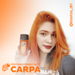 carpa02