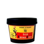 lola-cosmetics-vintage-girls-creme-alisante-100g-32868