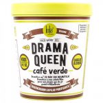 lola-drama-queen-mascara-cafe-verde-cabelos-oleosos-450g_1