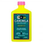 shampoo_lola_camomila_250_ml