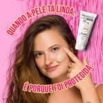 Protetor Facial webGERAL2